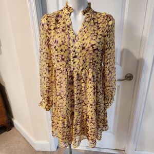 Karlie New Dress Small